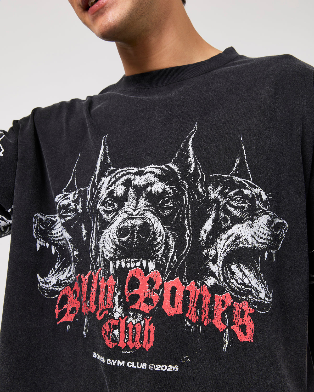BBCTEE755.WBLK_5_1789956502000