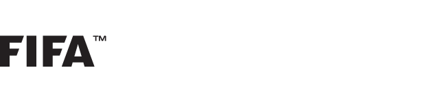 FIFA
