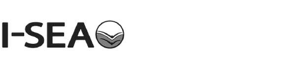ISEA
