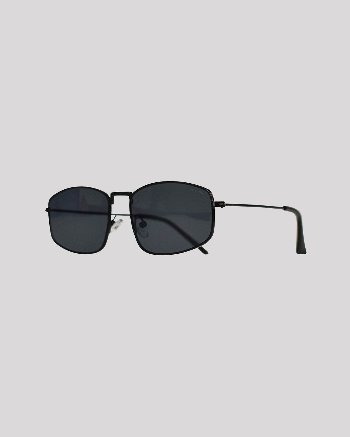 CALYPSO-SILBLK.SILV_2_1741726684000
