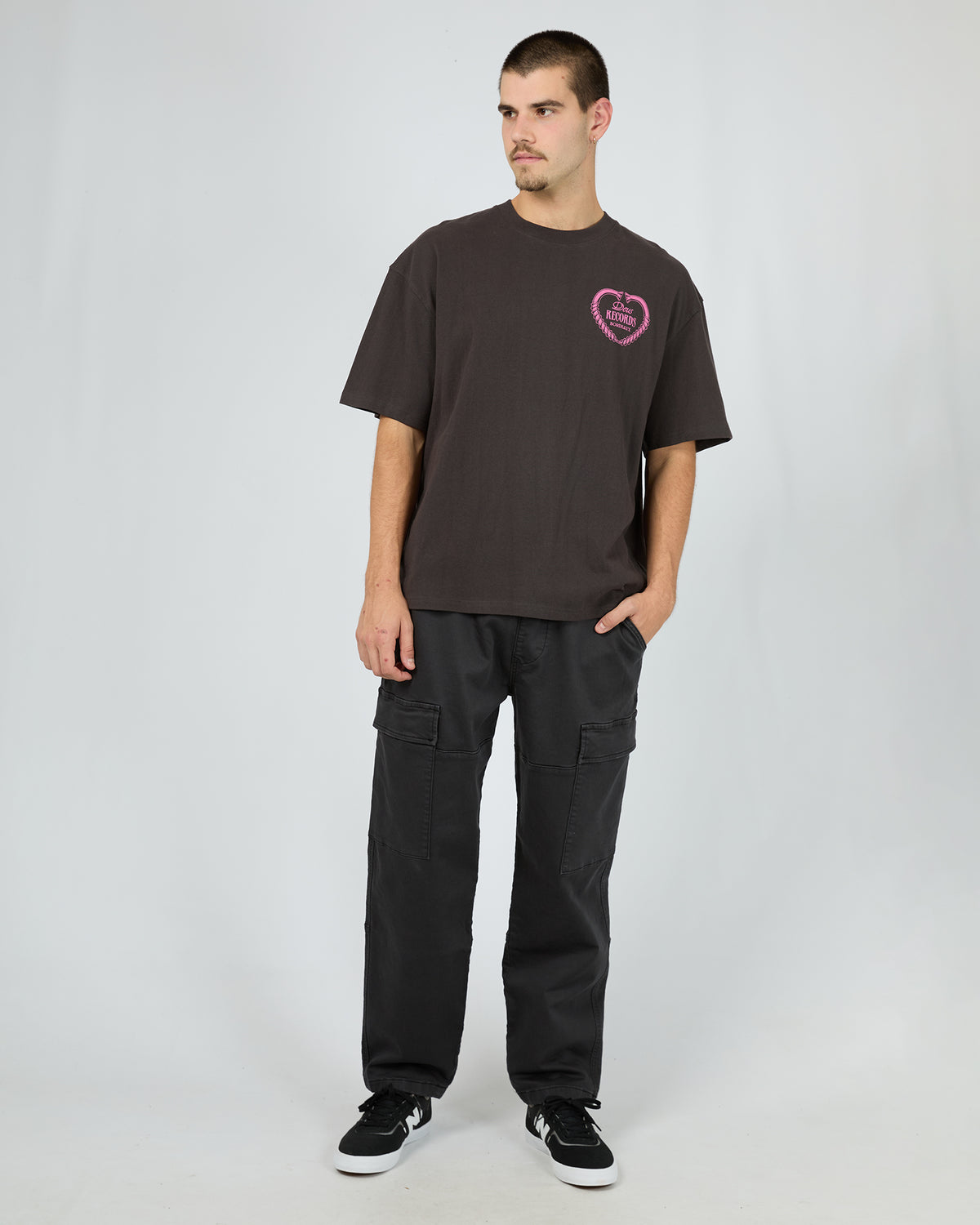 DUP251973B.BLK_2_1740967257000