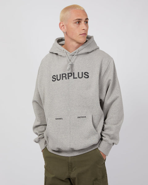 Daniel patrick sweatshirt discount