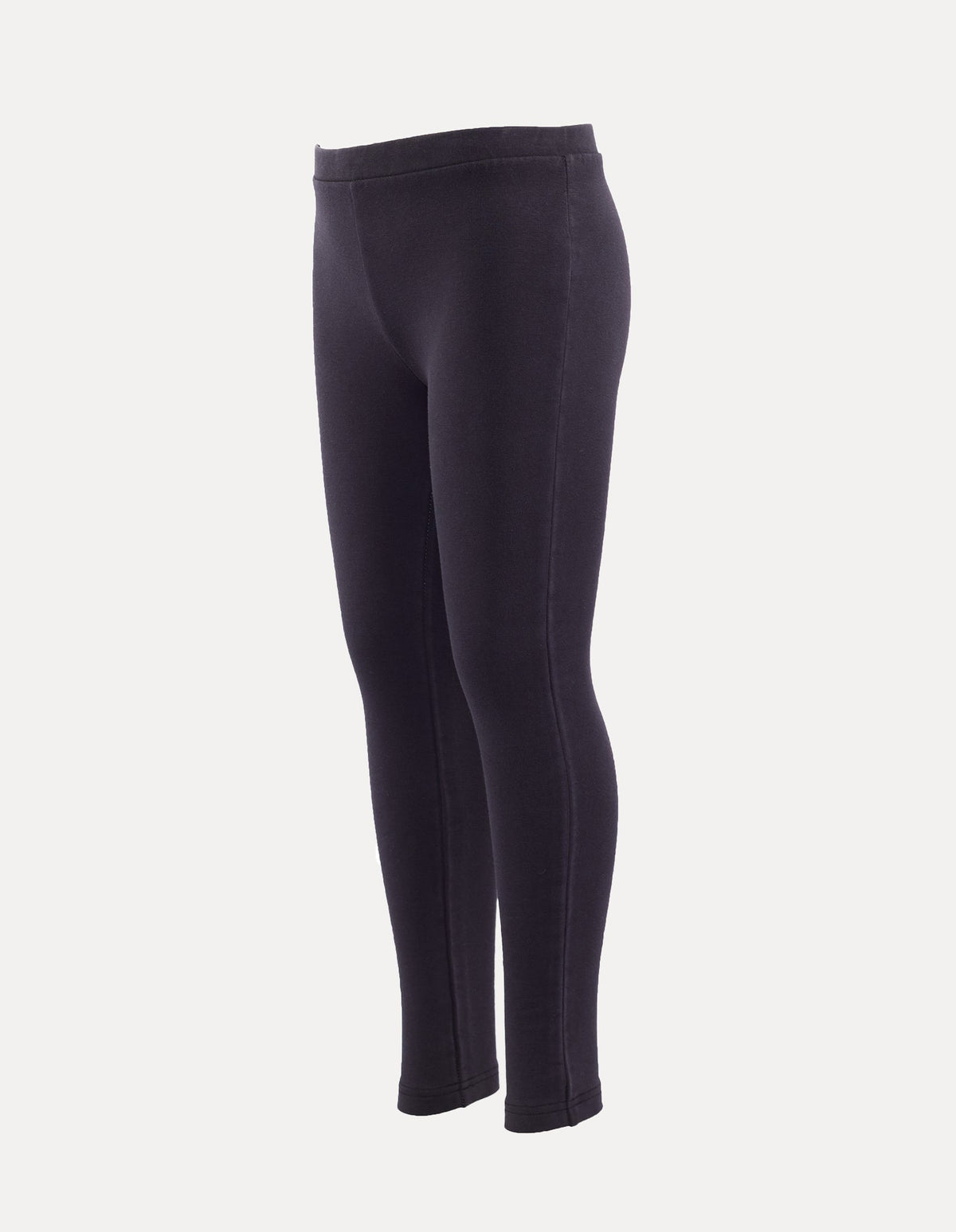 Eve Girl 8-16-Everyday Legging Washed Black-Edge Clothing