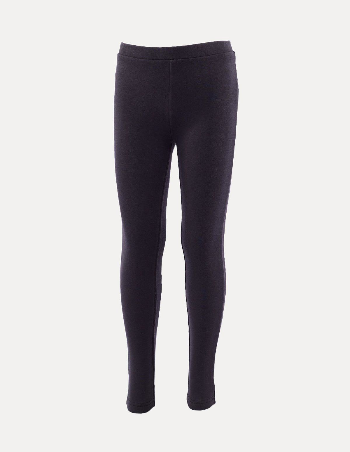Eve Girl 8-16-Everyday Legging Washed Black-Edge Clothing