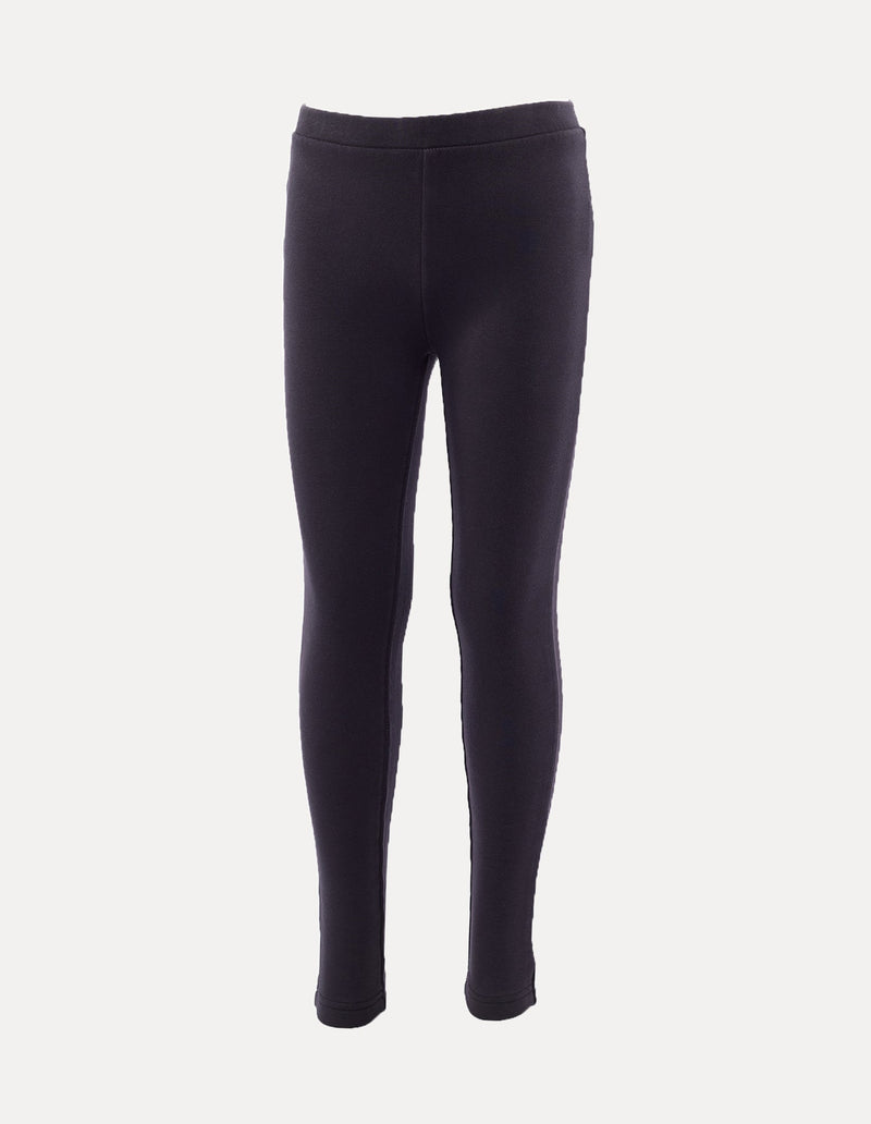 Eve Girl 8-16-Everyday Legging Washed Black-Edge Clothing