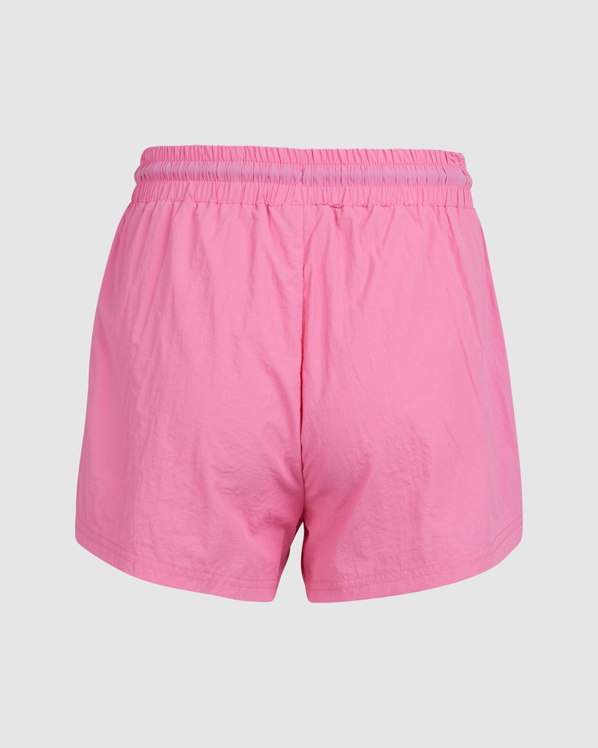 Eve Girl 8-16-Kids Academy Short Pink-Edge Clothing