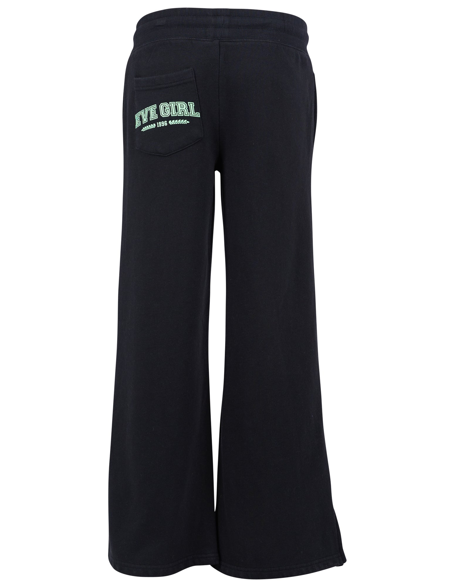 HOLIDAY FLARE TRACK PANTS カジュアルパンツ