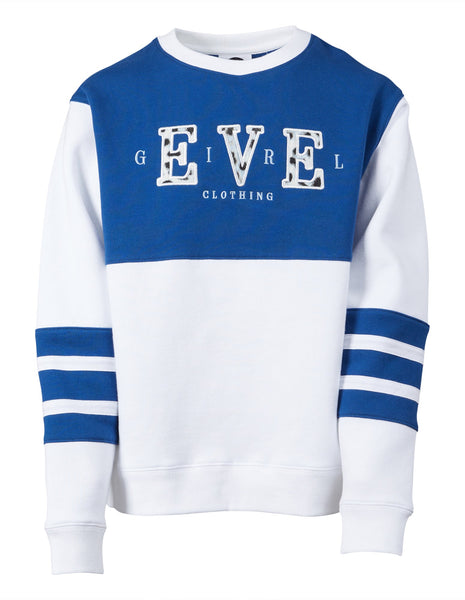 G girl clothing deals