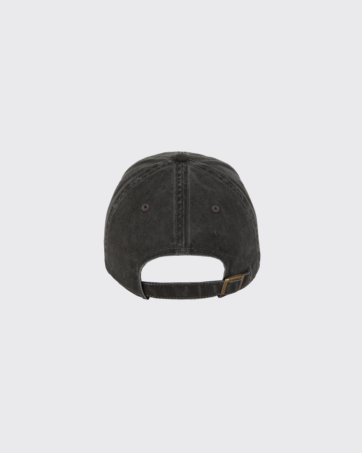 Holden Silver Logo Ball Park Black