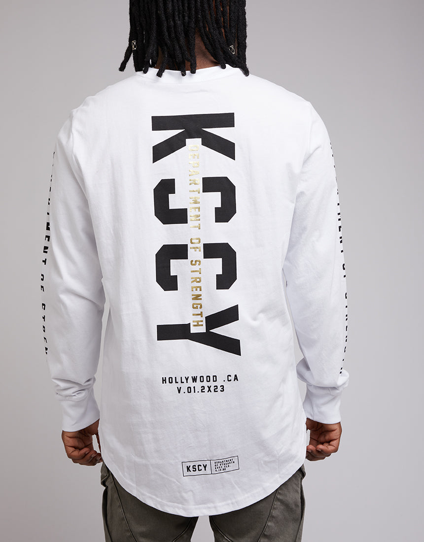 KC230315.WHT_3_1745288265000