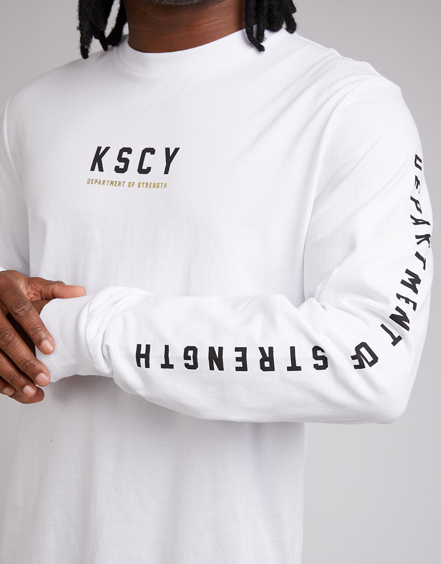 KC230315.WHT_5_1745288265000