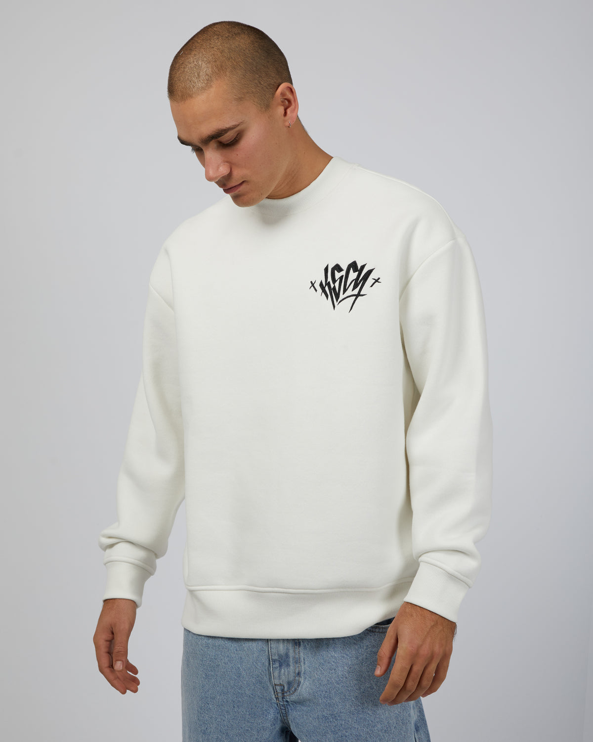 KC240516.WHT_1_1745288011000