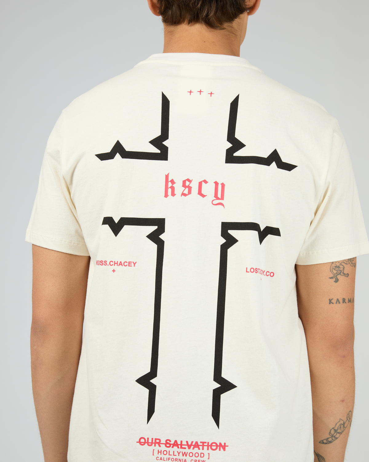 KC250212.WHT_7_1739327484000