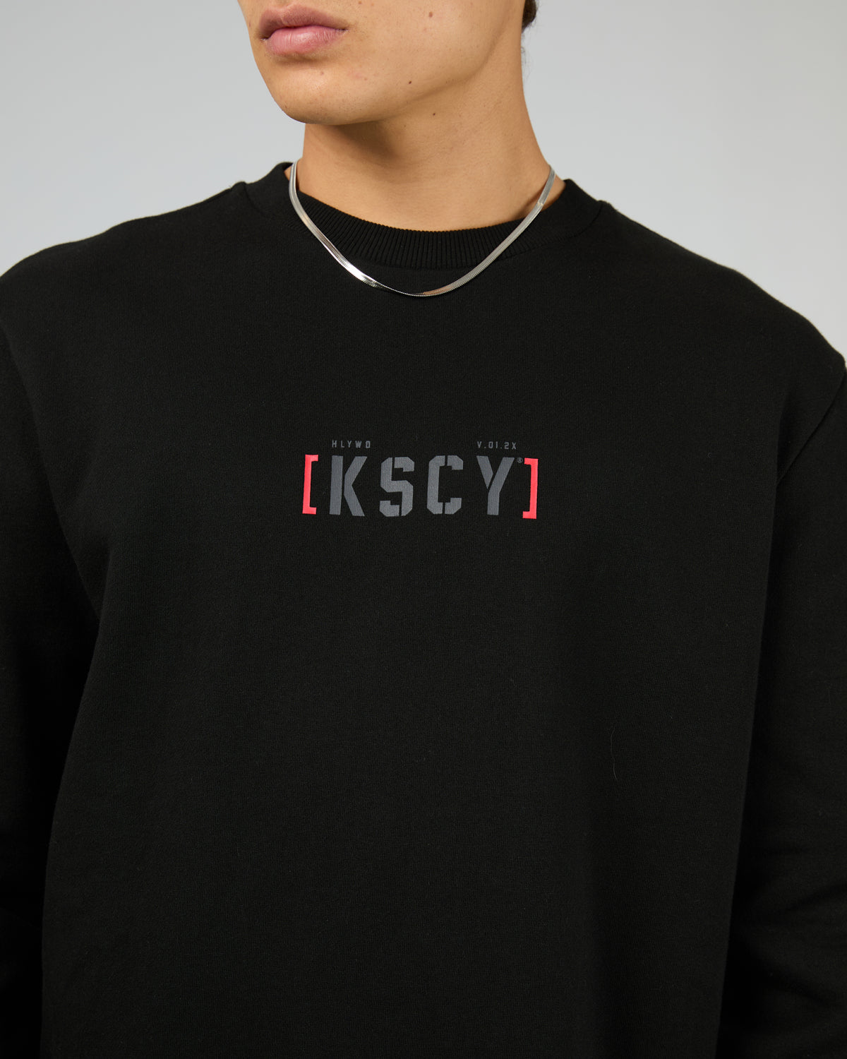 KC250216.BLK_5_1739328130000