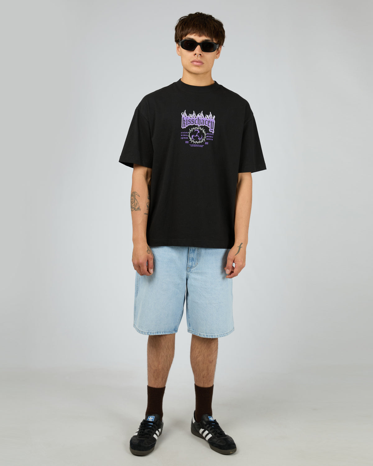 KC250304.BLK_1_1741824576000
