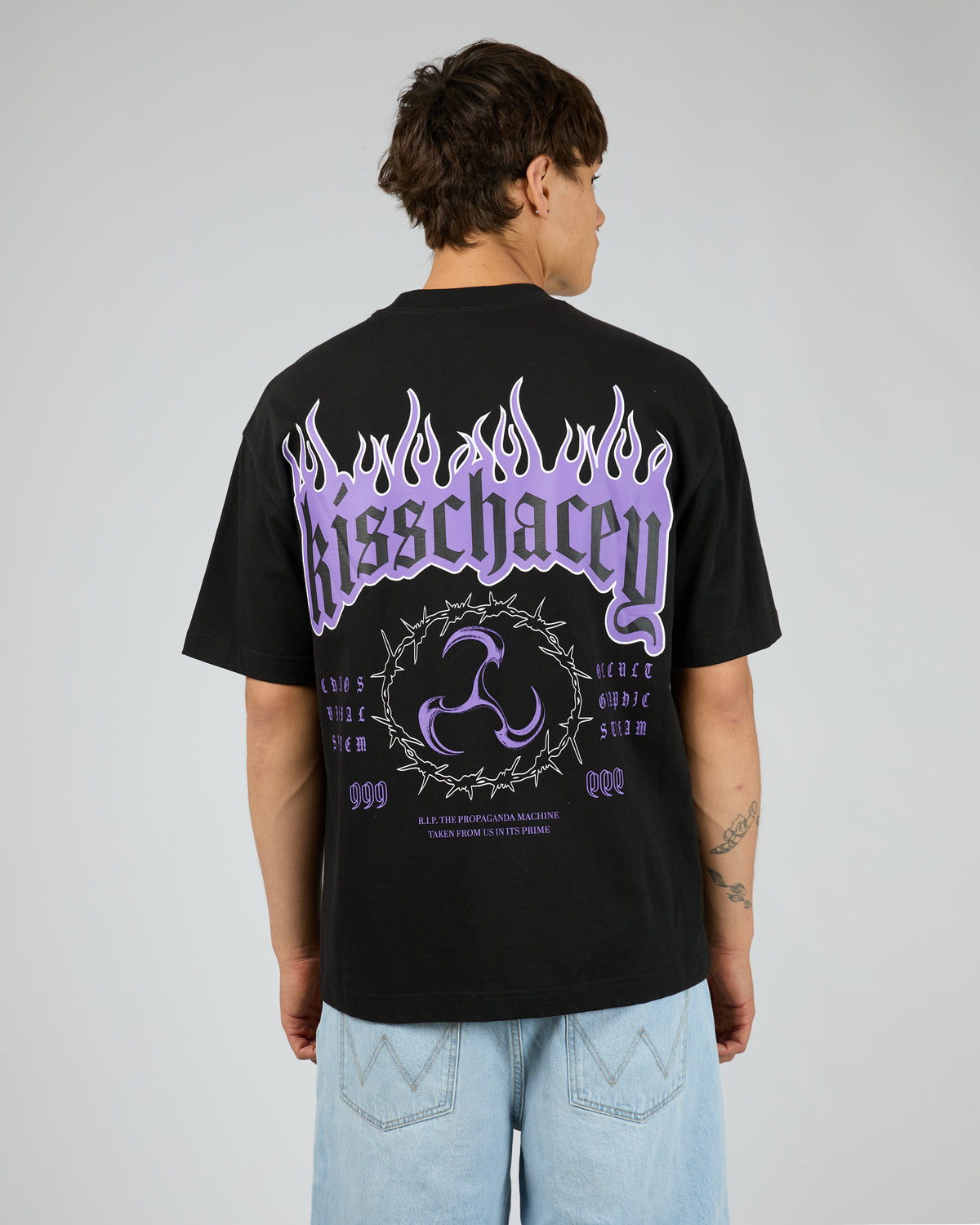 KC250304.BLK_2_1741824576000