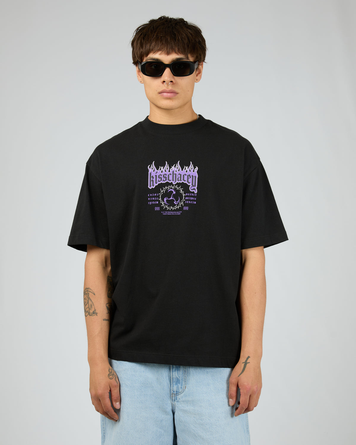 KC250304.BLK_3_1741824577000