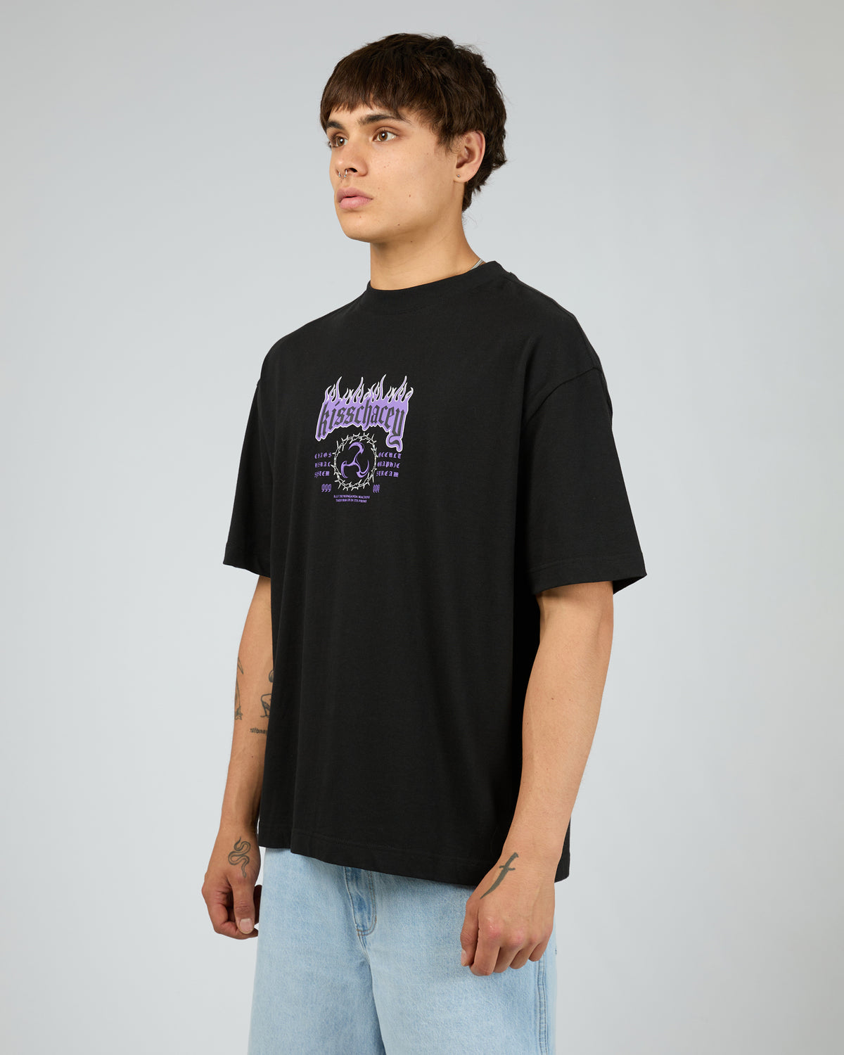 KC250304.BLK_4_1741824577000