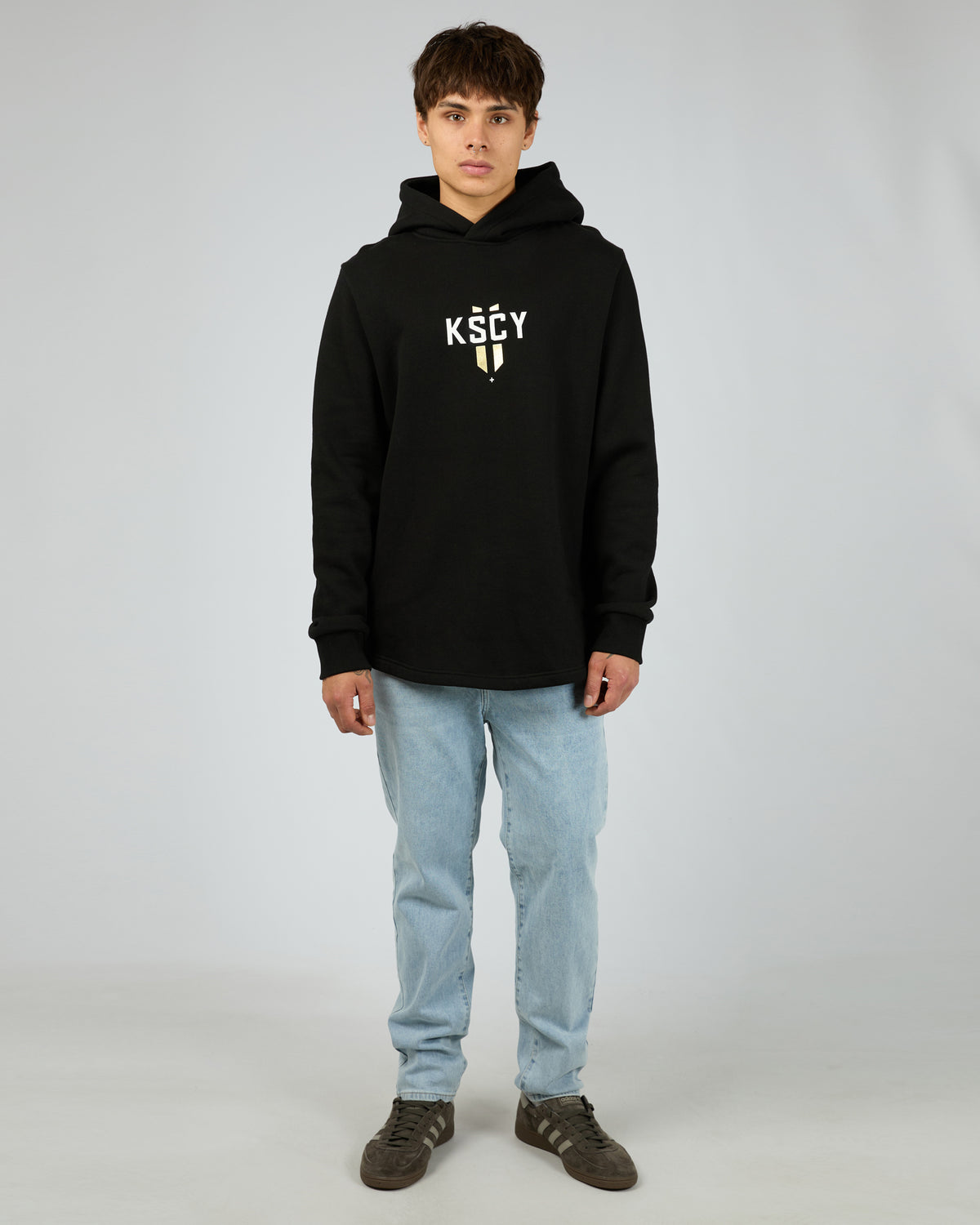 KC250319.BLK_1_1741728215000
