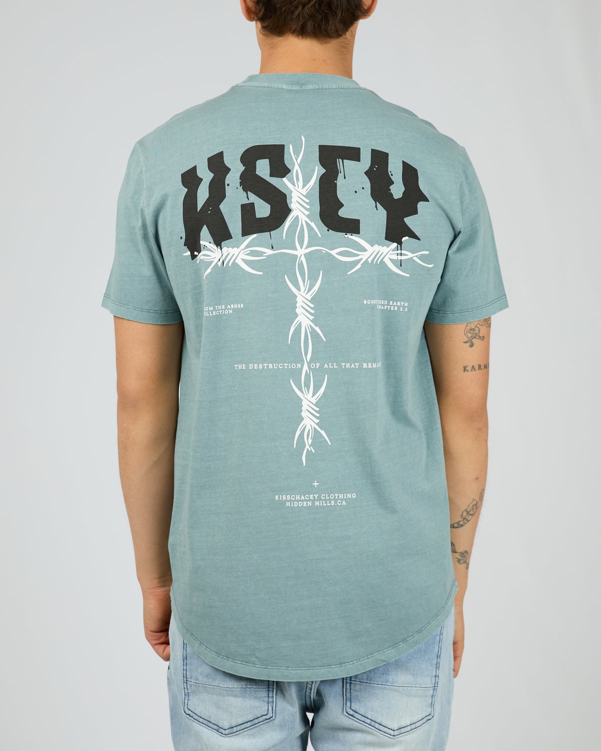 KC250417.GRN_2_1745288870000