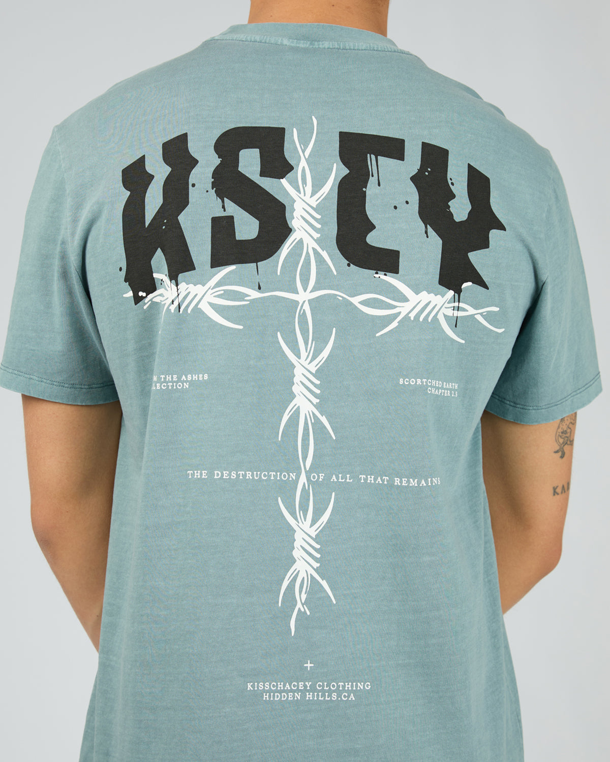 KC250417.GRN_5_1745288871000