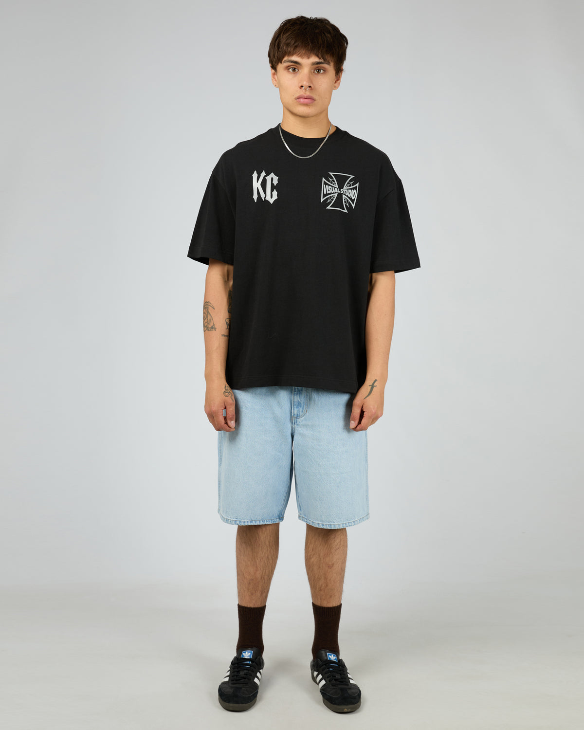 KC250507.BLK_1_1746165396000