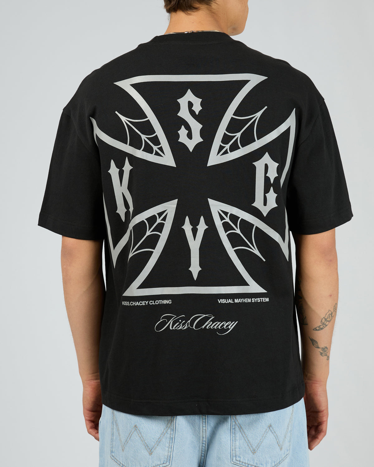 KC250507.BLK_2_1746165396000