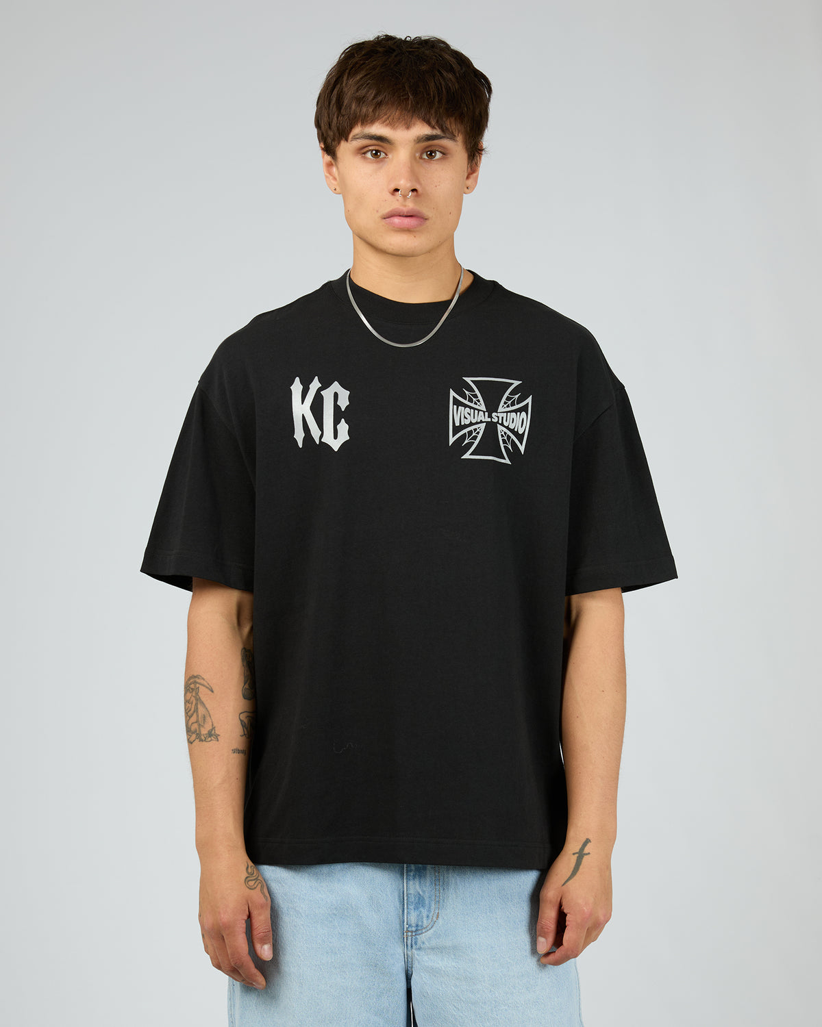KC250507.BLK_3_1746165396000