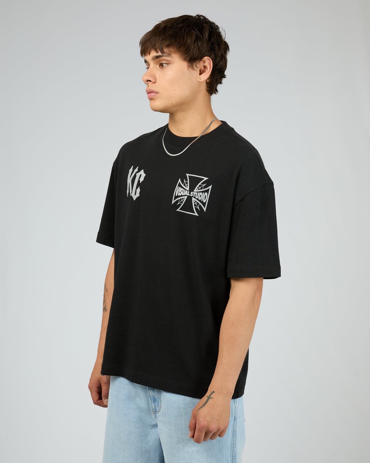 KC250507.BLK_4_1746165396000