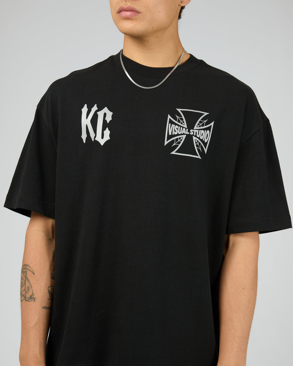KC250507.BLK_5_1746165396000