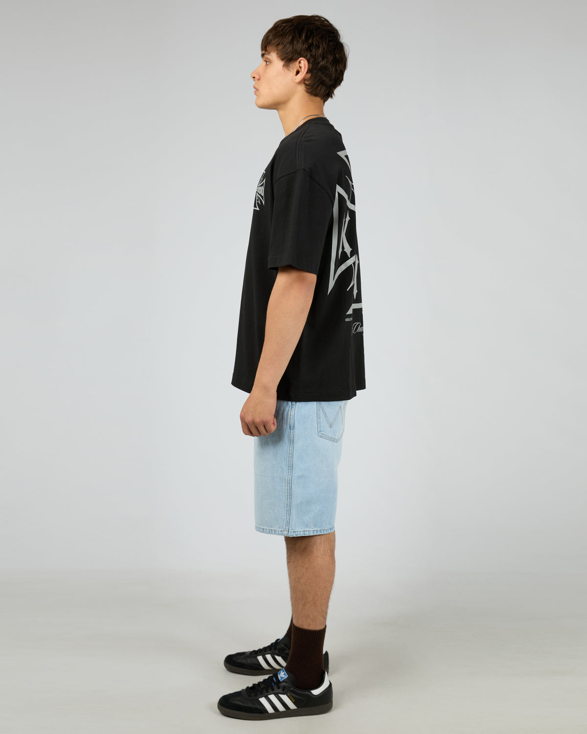 KC250507.BLK_6_1746165396000