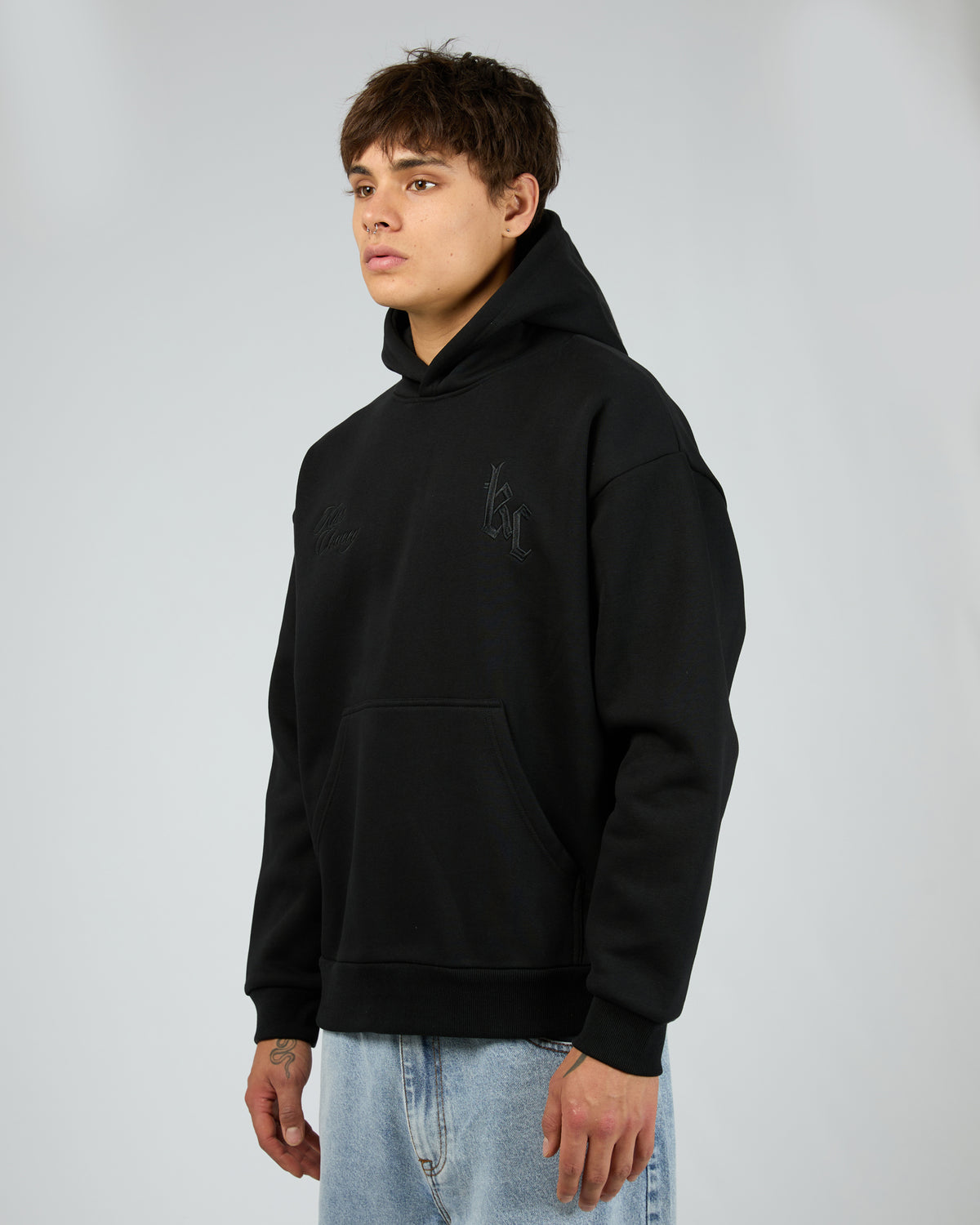 KC250509.BLK_4_1746165398000