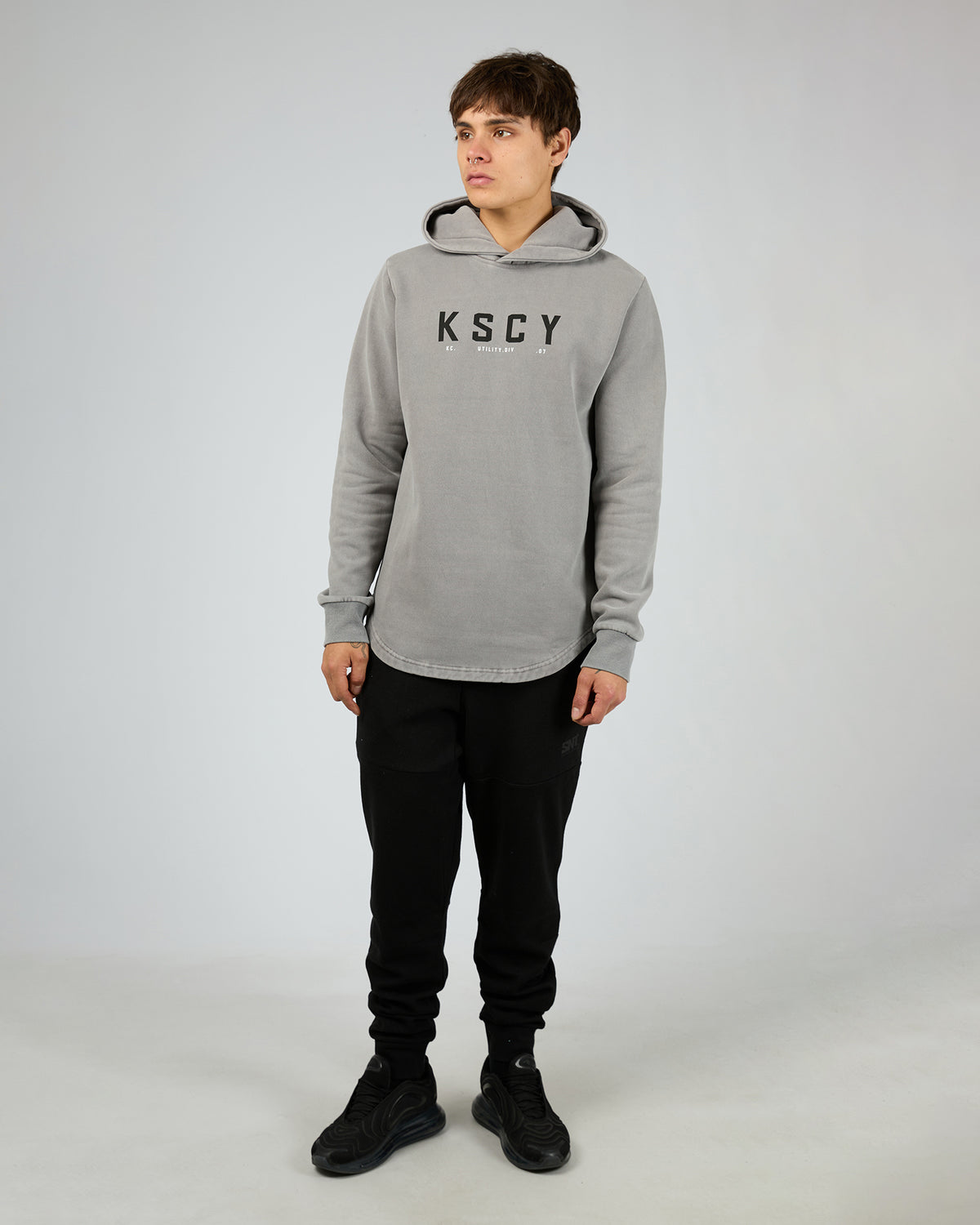KC250520.GRY_1_1746165397000