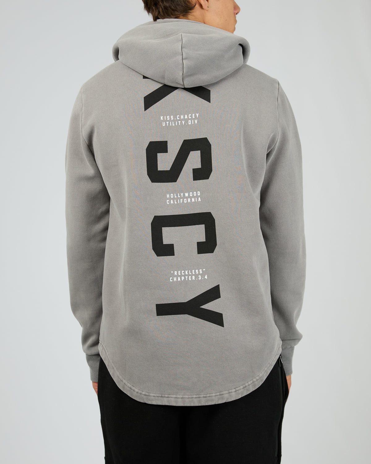 KC250520.GRY_2_1746165397000