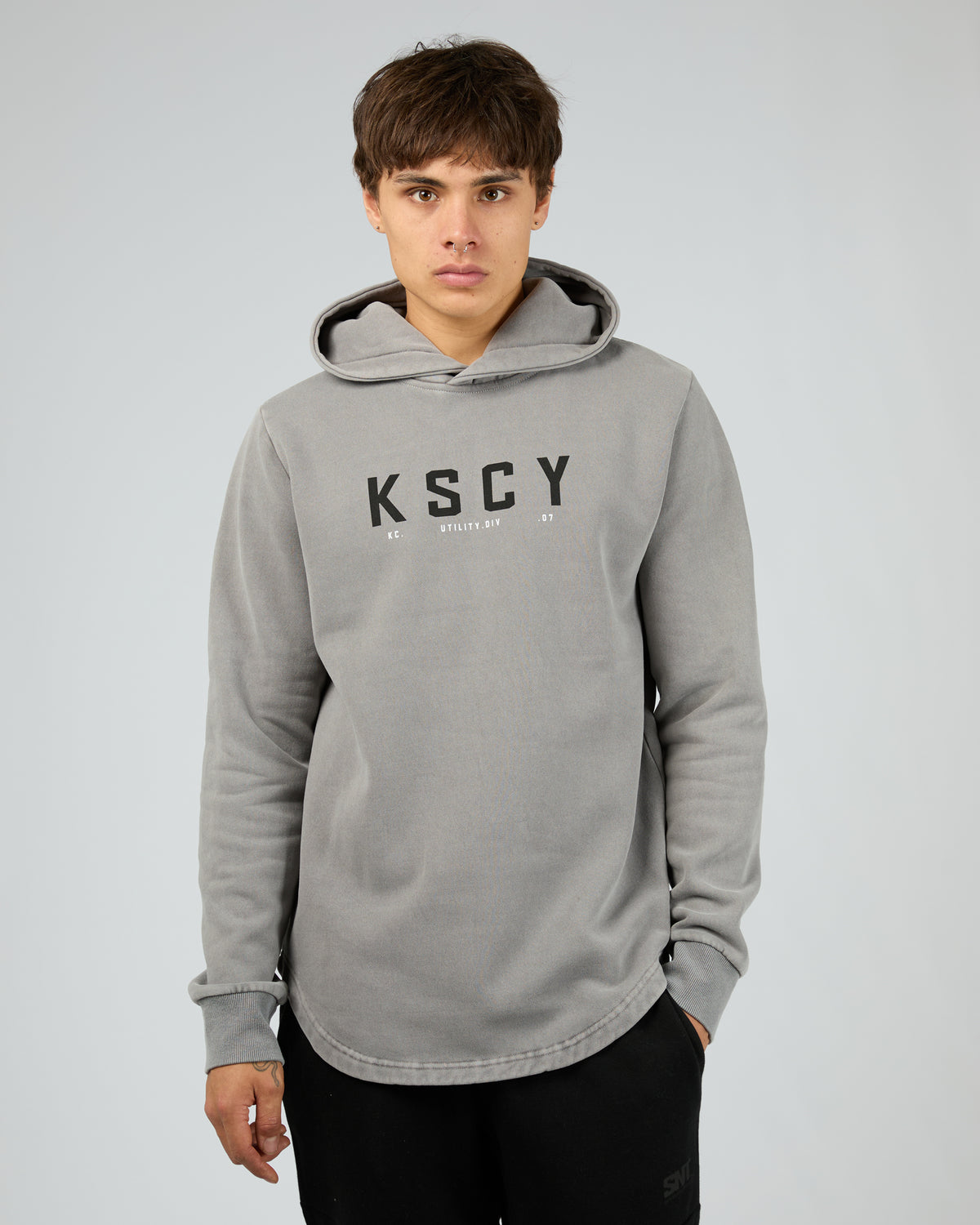 KC250520.GRY_3_1746165397000