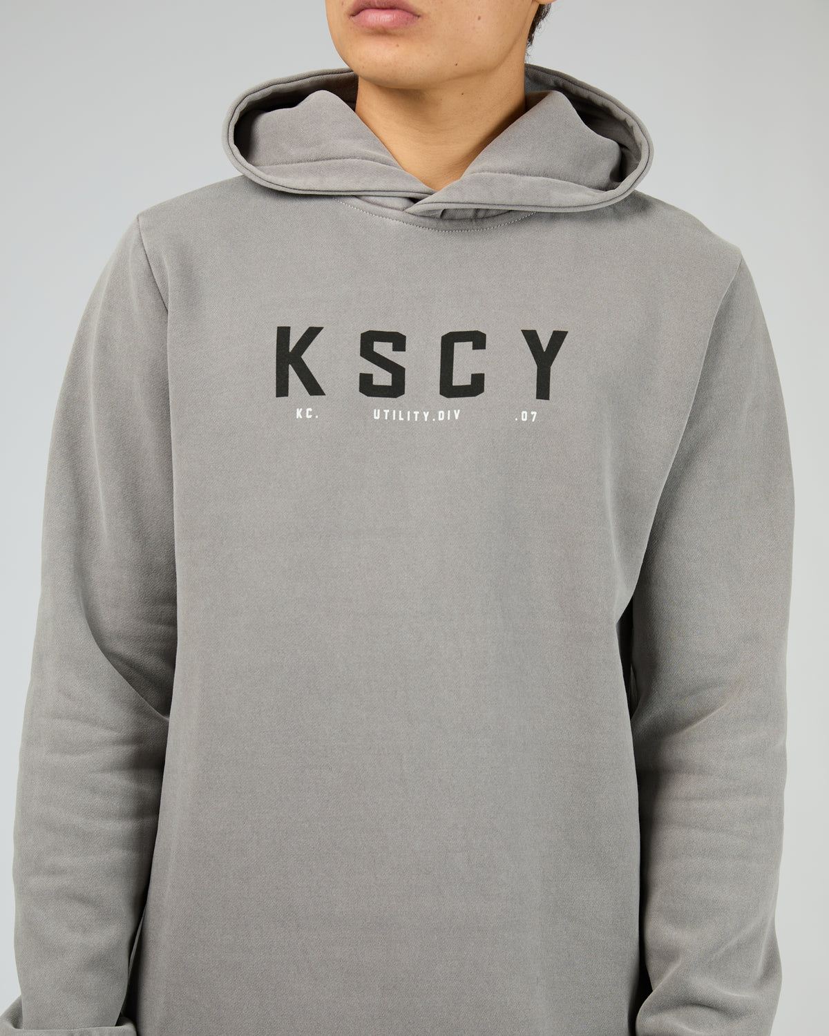 KC250520.GRY_5_1746165398000
