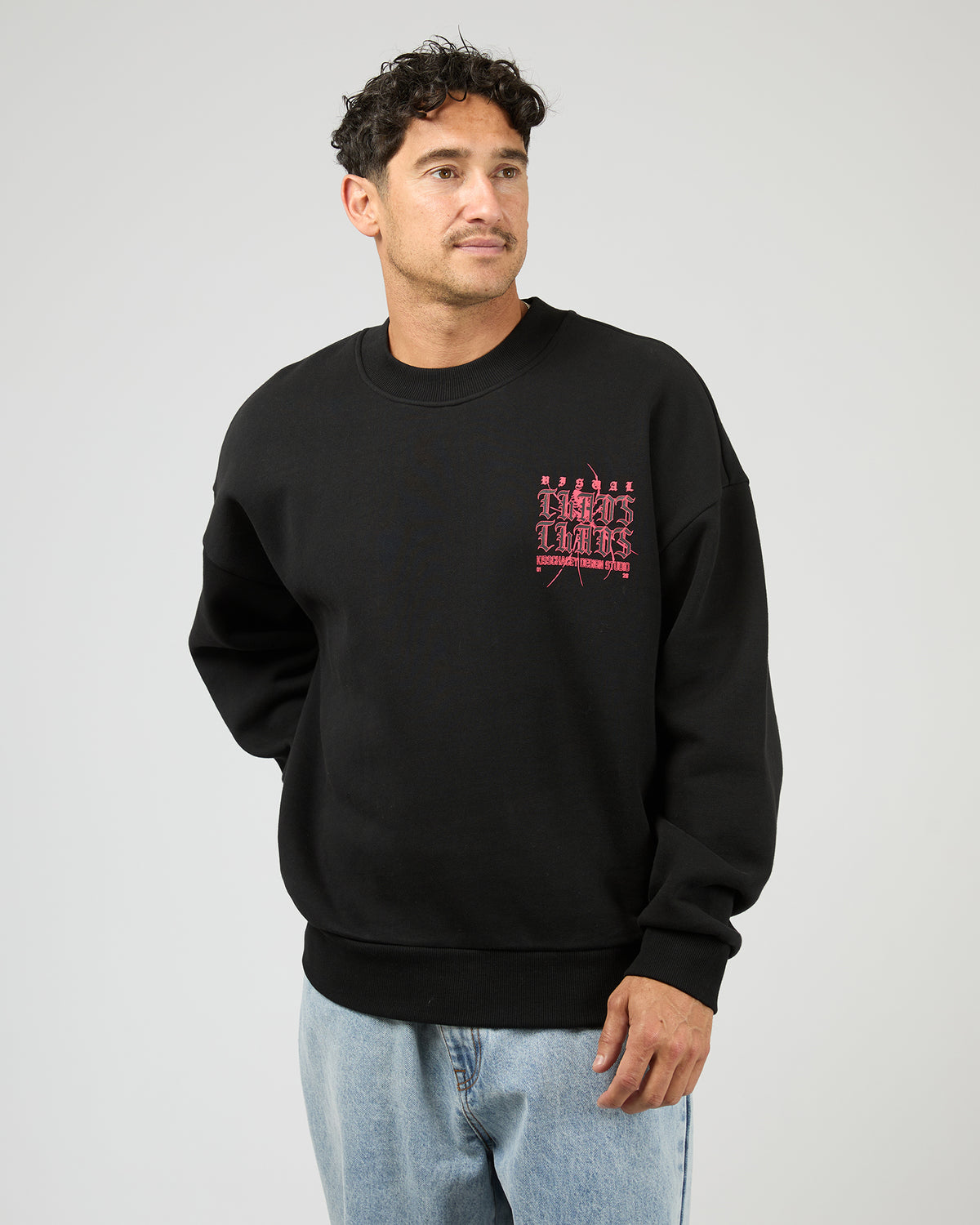 KC260308.BLK_1_1771366550000