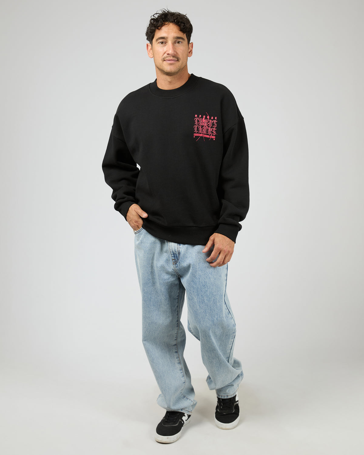 KC260308.BLK_2_1771366550000