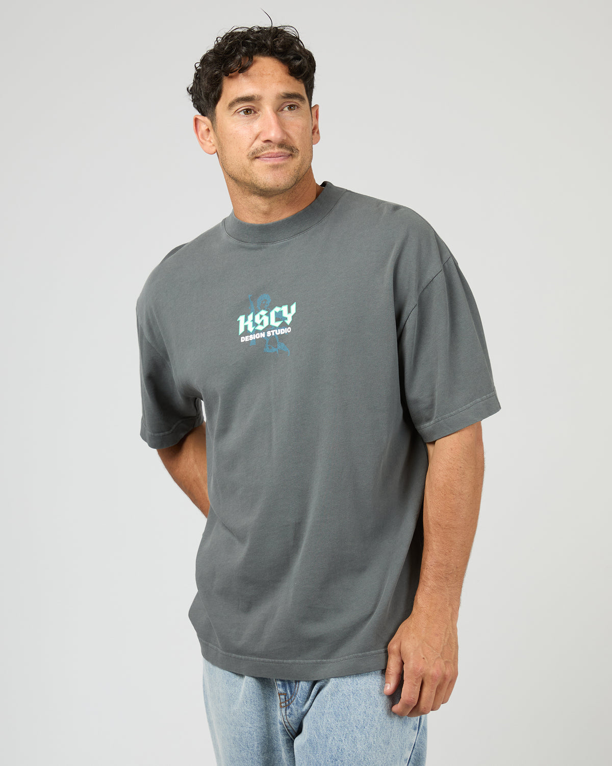 KC260315.TURB_1_1771366621000
