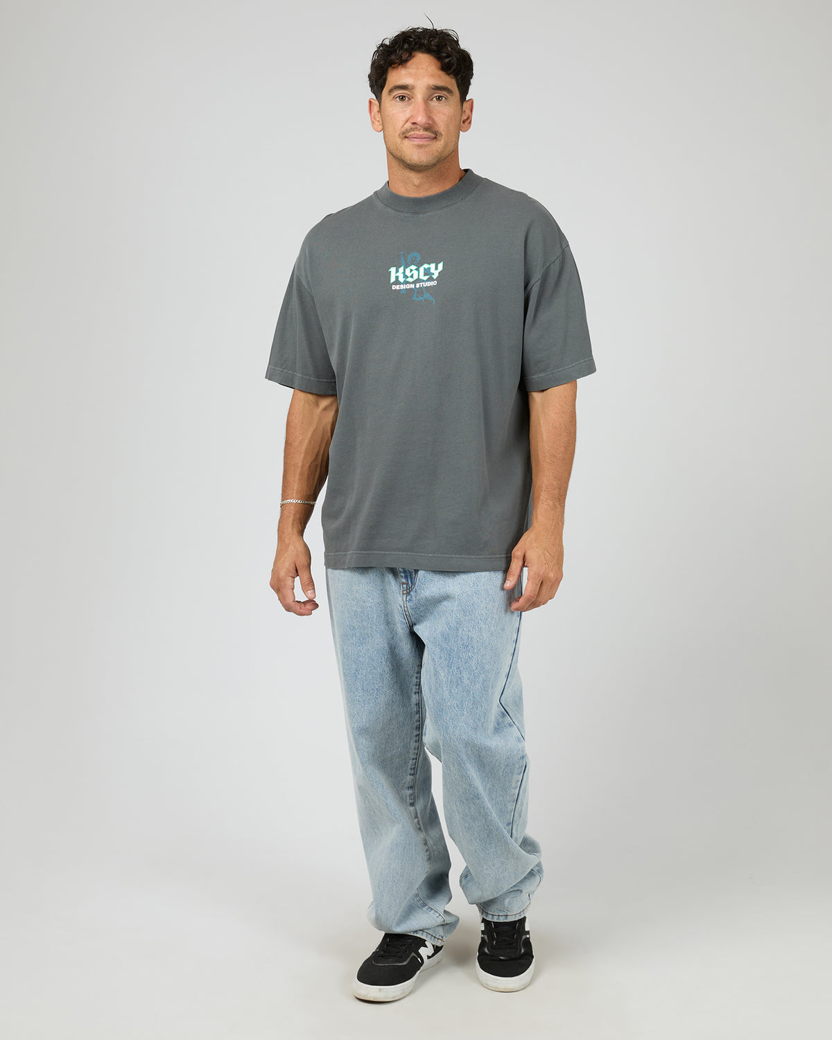 KC260315.TURB_2_1771366621000