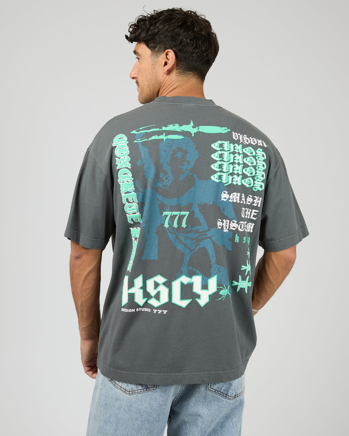 KC260315.TURB_3_1771366621000