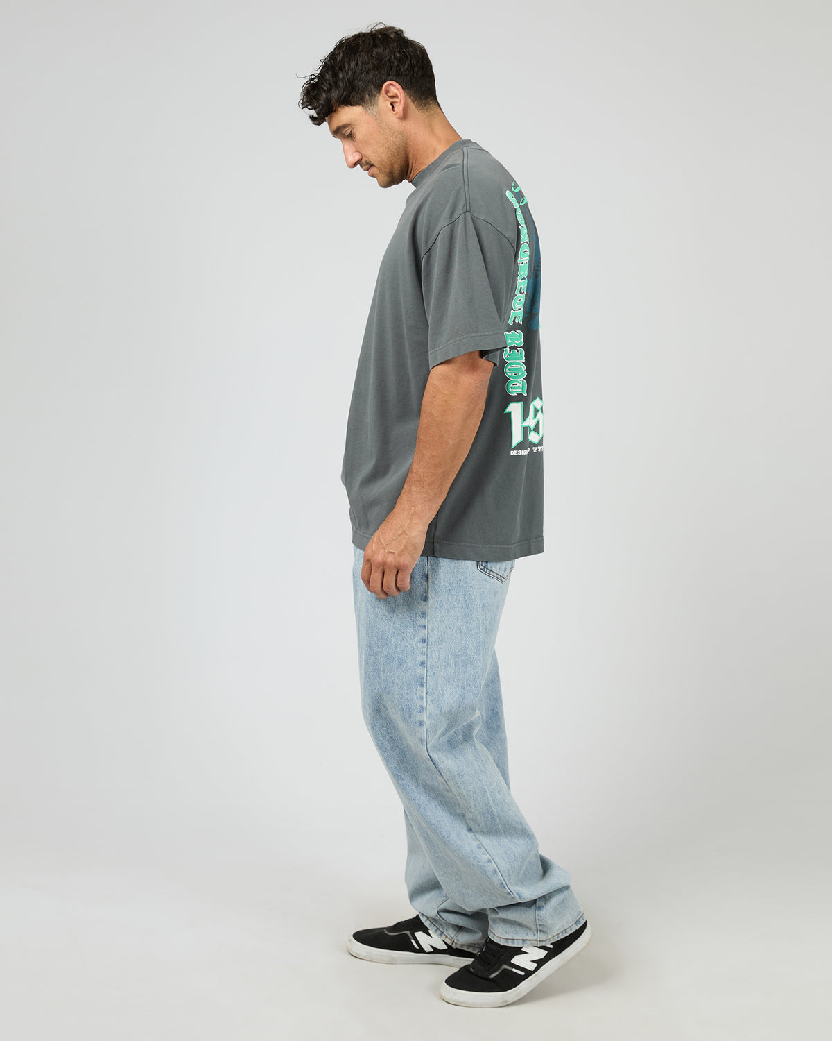 KC260315.TURB_6_1771366621000