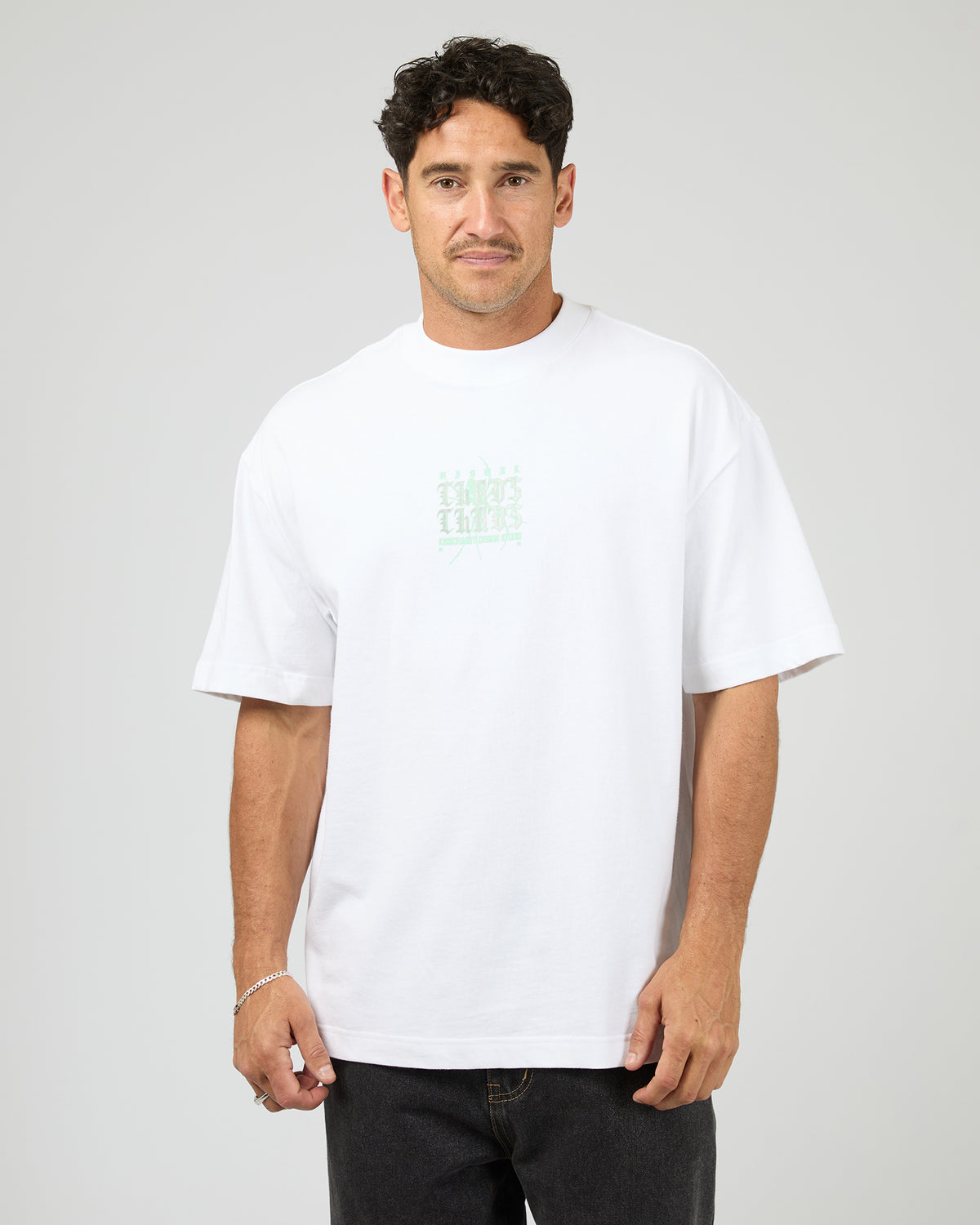 KC260316.WHT_1_1771366575000