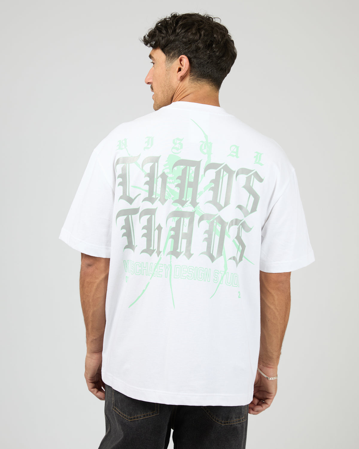 KC260316.WHT_3_1771366575000