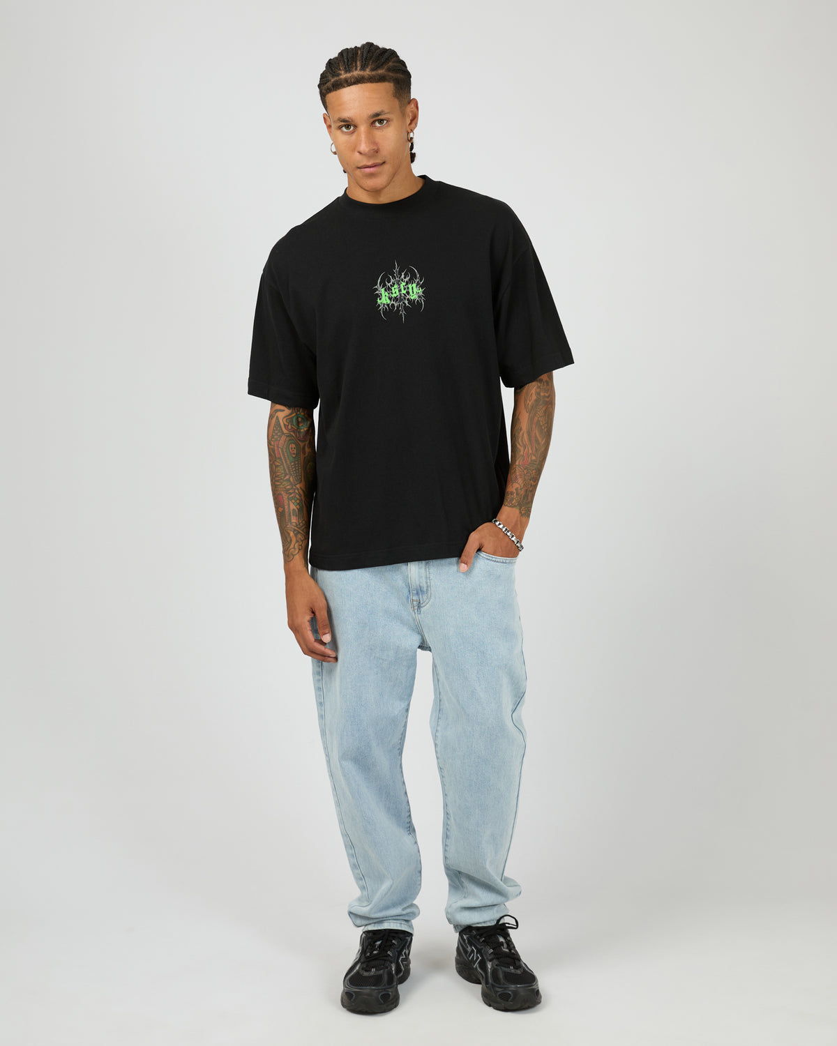 KC260414.BLK_2_1776909764000