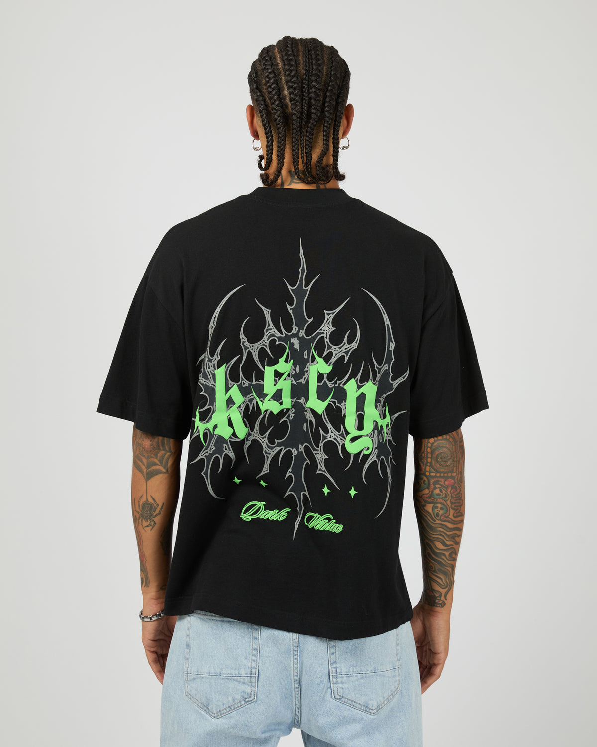 KC260414.BLK_3_1776909765000