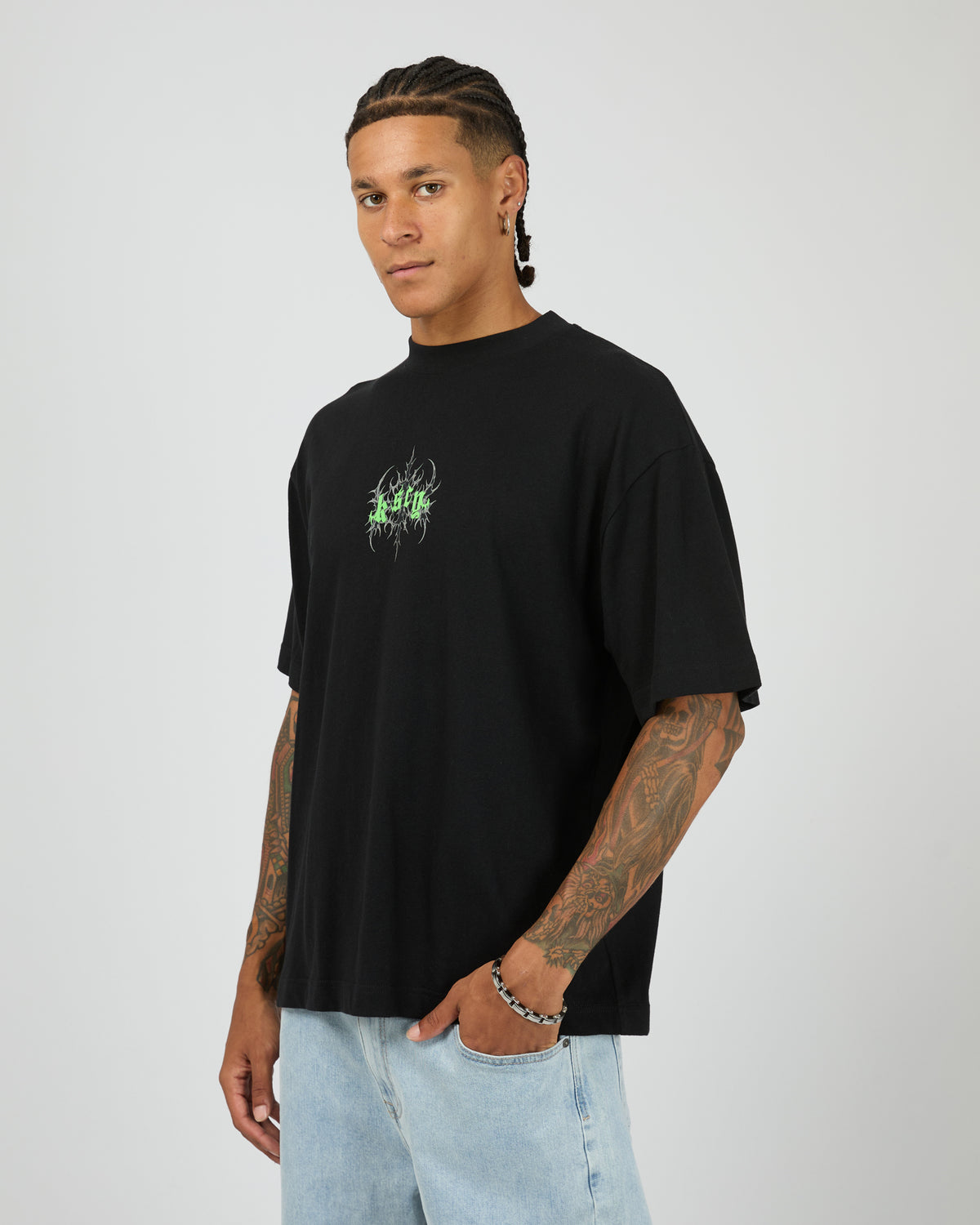 KC260414.BLK_4_1776909767000