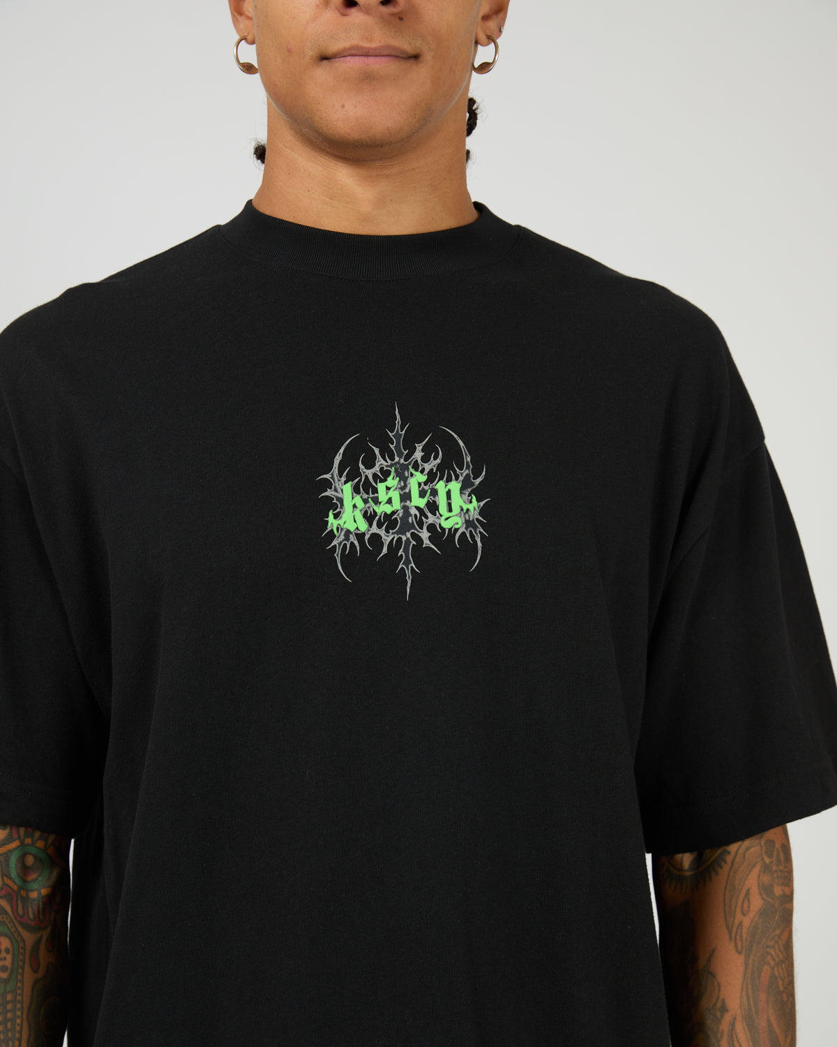 KC260414.BLK_5_1776909768000