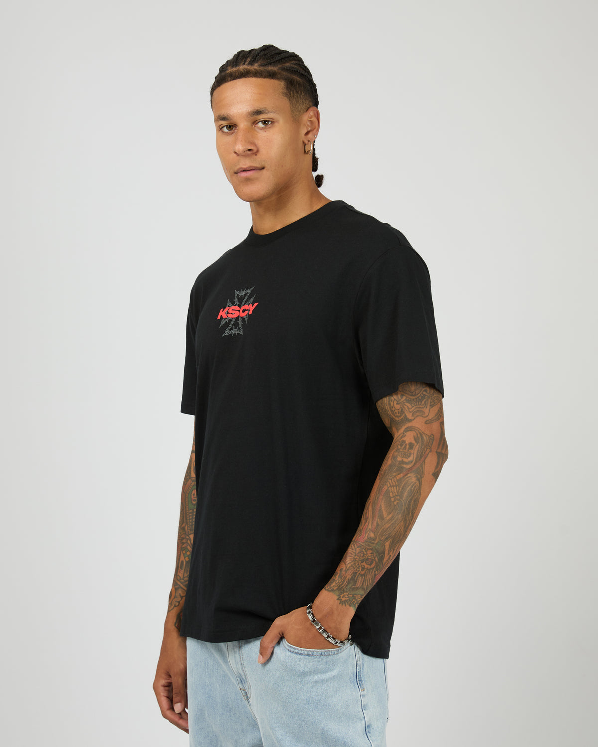 KC260608.BLK_4_1776909781000