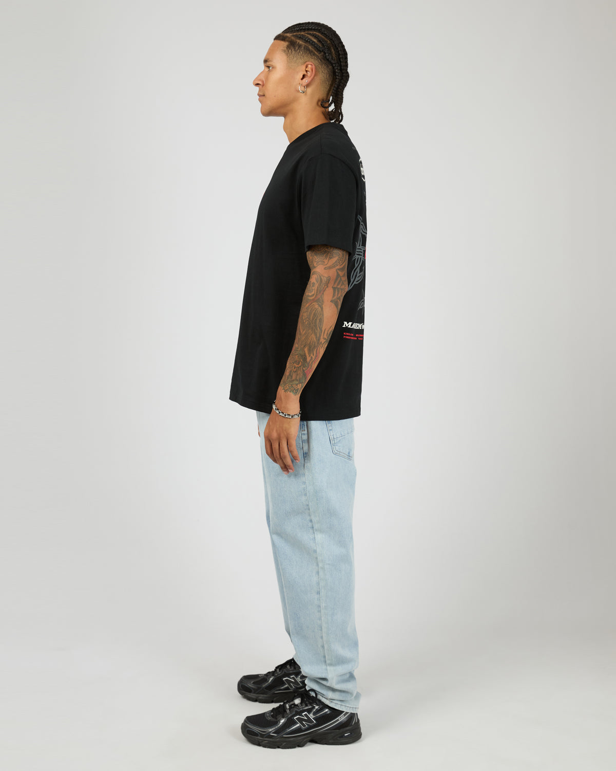 KC260608.BLK_6_1776909781000